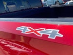 2021 Silverado 1500 Thumbnail 12