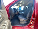 2021 Silverado 1500 Thumbnail 13