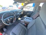 2021 Silverado 1500 Thumbnail 14