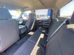 2021 Silverado 1500 Thumbnail 16