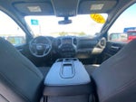 2021 Silverado 1500 Thumbnail 18