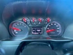 2021 Silverado 1500 Thumbnail 19