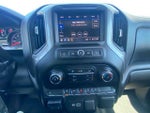 2021 Silverado 1500 Thumbnail 20