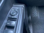 2021 Silverado 1500 Thumbnail 21