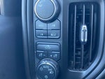 2021 Silverado 1500 Thumbnail 22