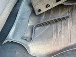 2021 Silverado 1500 Thumbnail 24