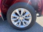2021 Silverado 1500 Thumbnail 25