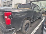 2021 Silverado 1500 Thumbnail 5