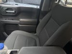 2021 Silverado 1500 Thumbnail 9