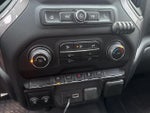 2021 Silverado 1500 Thumbnail 13