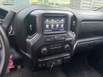 2021 Silverado 1500 Thumbnail 14