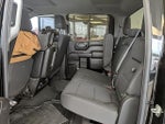 2021 Silverado 1500 Thumbnail 15