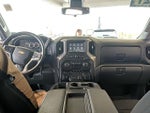 2021 Silverado 1500 Thumbnail 16