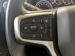 2021 Silverado 1500 Thumbnail 18
