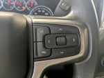 2021 Silverado 1500 Thumbnail 19