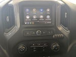 2021 Silverado 1500 Thumbnail 22