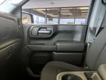 2021 Silverado 1500 Thumbnail 24
