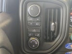 2021 Silverado 1500 Thumbnail 25