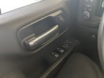 2021 Silverado 1500 Thumbnail 26