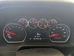 2021 Silverado 1500 Thumbnail 27