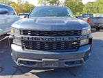 2021 Silverado 1500 Thumbnail 2
