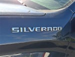 2021 Silverado 1500 Thumbnail 4