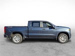 2021 Silverado 1500 Thumbnail 7
