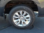 2021 Silverado 1500 Thumbnail 9