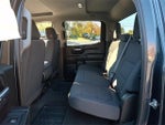 2021 Silverado 1500 Thumbnail 13