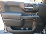 2021 Silverado 1500 Thumbnail 15