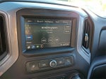 2021 Silverado 1500 Thumbnail 19