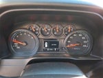 2021 Silverado 1500 Thumbnail 22