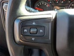 2021 Silverado 1500 Thumbnail 23