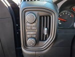 2021 Silverado 1500 Thumbnail 24