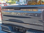 2021 Silverado 1500 Thumbnail 26