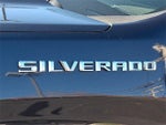 2021 Silverado 1500 Thumbnail 30