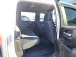 2022 Silverado 1500 Limited Thumbnail 5