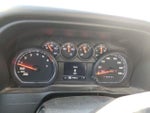 2022 Silverado 1500 Limited Thumbnail 10
