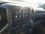2022 Silverado 1500 Limited Thumbnail 11