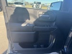 2022 Silverado 1500 Limited Thumbnail 9