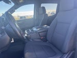 2022 Silverado 1500 Limited Thumbnail 10