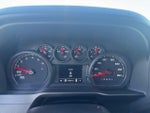 2022 Silverado 1500 Limited Thumbnail 11