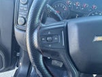 2022 Silverado 1500 Limited Thumbnail 13