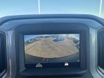 2022 Silverado 1500 Limited Thumbnail 15