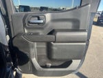 2022 Silverado 1500 Limited Thumbnail 26