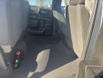 2022 Silverado 1500 Limited Thumbnail 28