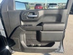 2022 Silverado 1500 Limited Thumbnail 29