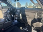 2022 Silverado 1500 Limited Thumbnail 31