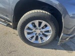 2022 Silverado 1500 Limited Thumbnail 32