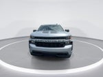 2021 Silverado 1500 Thumbnail 3